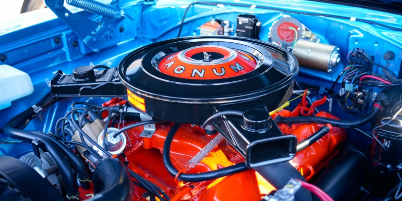 BlueCharger_RBR35 BlueCharger_RBR35