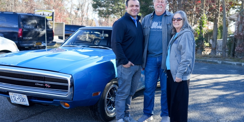 BlueCharger_RBR48 BlueCharger_RBR48